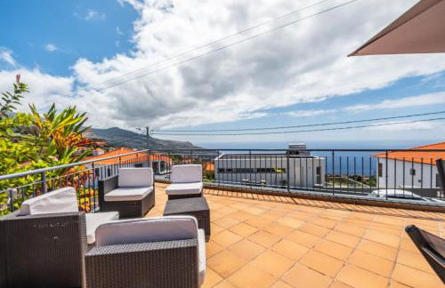 Linda Paisagem - Foto 37