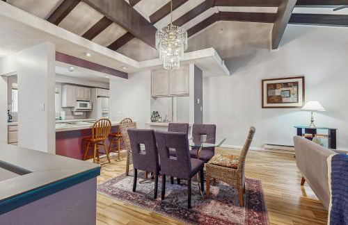 Mountain Shadows - Foto 8