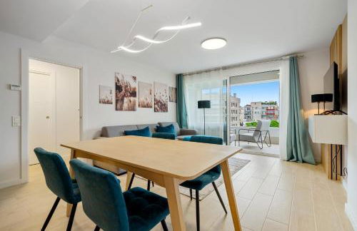 Magical 2BR Condo in the Heart of Cambrils - Photo 5