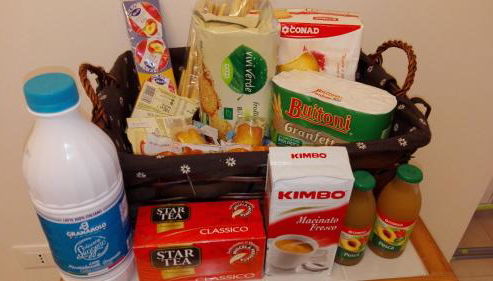 Casa Vacanze Il Sole e la Luna - Foto 3