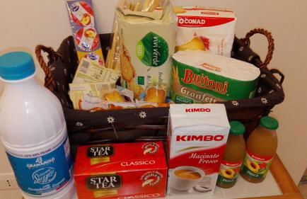 Casa Vacanze Il Sole e la Luna - Foto 3