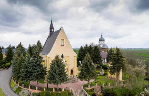 Villa Sanriver - Foto 45