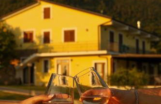 L' Aia Resort - Photo 111