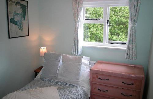 Gun Hill Cottage - Foto 17