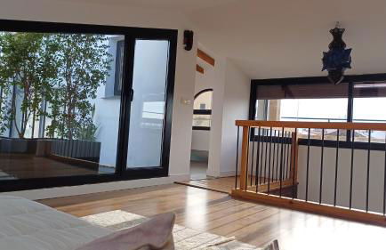 Los Patios. - Foto 29