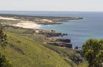 Carmim Villa by Cadenzalux - Foto 9