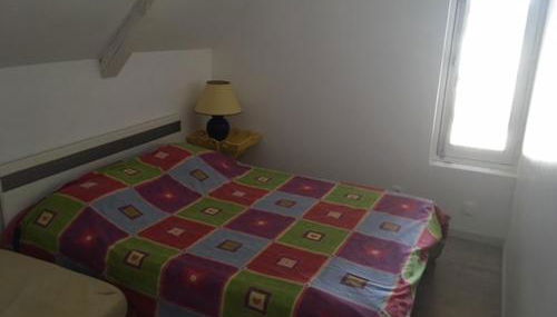 LE GRAND PARADIS - Photo 4