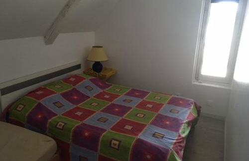 LE GRAND PARADIS - Foto 4