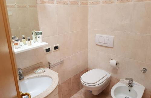 VILLA RADETZKY - Foto 17