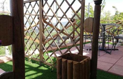 Casa Galoppa - Foto 67