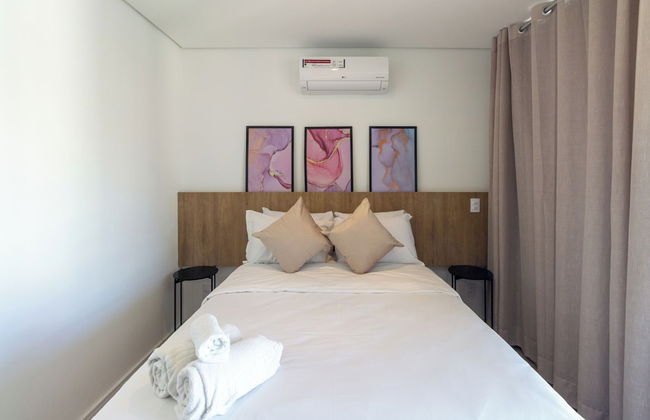 360 Op Art Ibirapuera - Foto 5