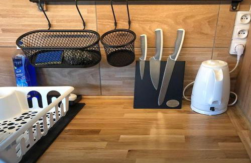 Reims Saint-Remi - Foto 22