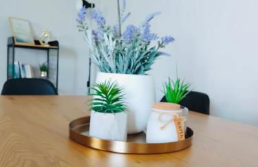 Feliz Algarve - Foto 18