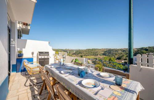 Lovely vacation home in a picturesque countryside - Foto 1