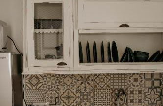 Casa da Catedral Ramona - Foto 27