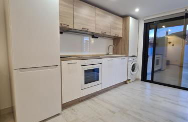 Pearl In The Ocean - Foto 10