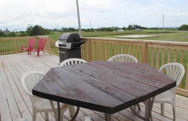 Wood Duck Cottage - Photo 14