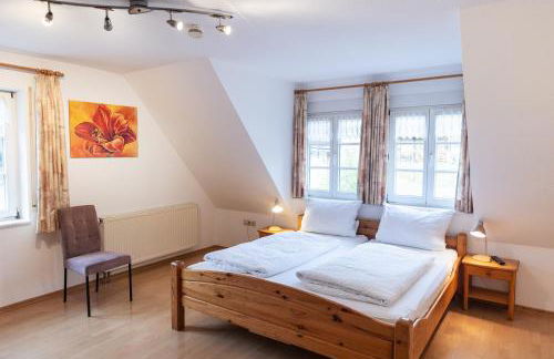 Gasthaus Kranz - Foto 25