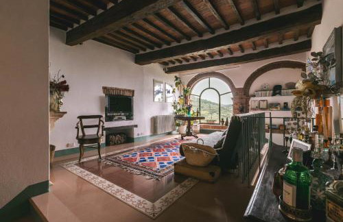 Casa Marelli - Foto 11