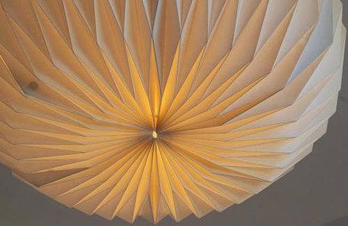 Pescara INN al Golf - Tiger Woods - Foto 10