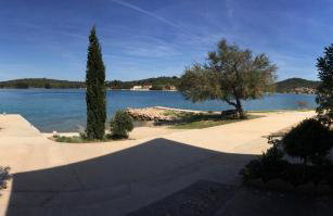 Ina by the sea Apartment - Photo 28