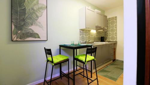 Argenta Center every comfort - Foto 4