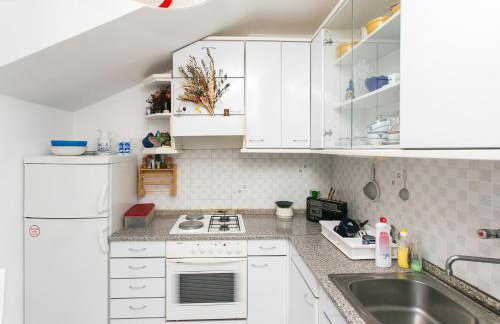 Apartment Bor - Foto 18