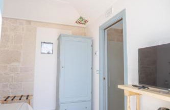 Trullo Dimora Podere Papilio - Foto 15