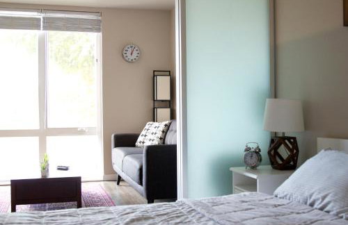 Amazing Capitol Hill Apartment with Free Parking! - Foto 17