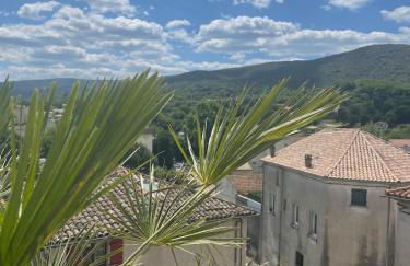 La Belle Vue - Foto 9