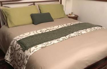 La casa della sirena - Foto 19