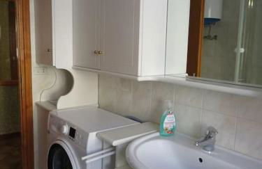 Stüa Valfurva - Foto 26