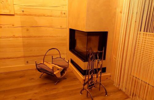 Słoneczne Wzgórze- Odpoczywaj Pośród Natury - Foto 18