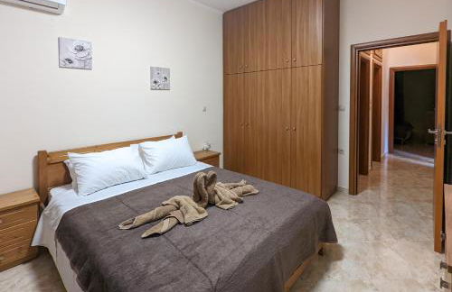 Tharenos home - Foto 8