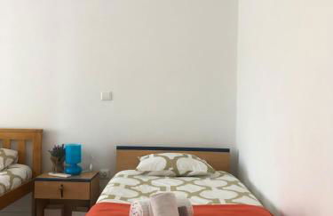 Refúgio da Serra - Cottage House - Foto 46