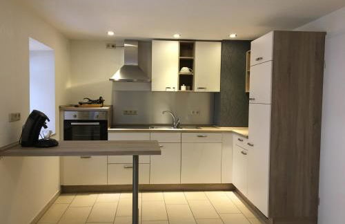 Ferienwohnung Helmut Beisiegel - Foto 8