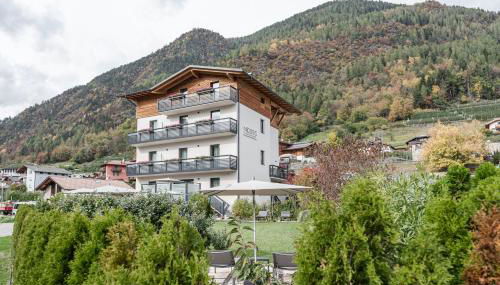 Nidaris - Luxury Private Spa Suites - Foto 4