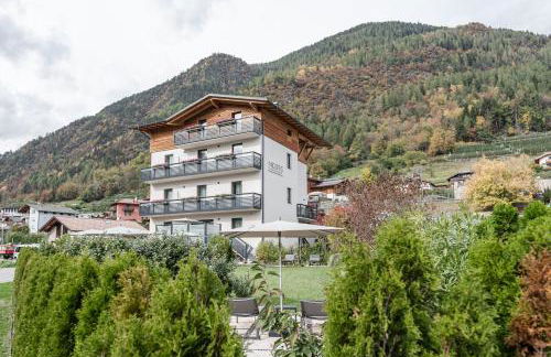 Nidaris - Luxury Private Spa Suites - Foto 4