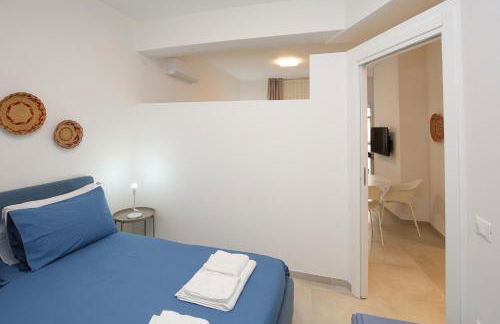 Appartamento Ralf - In Centro - Foto 38