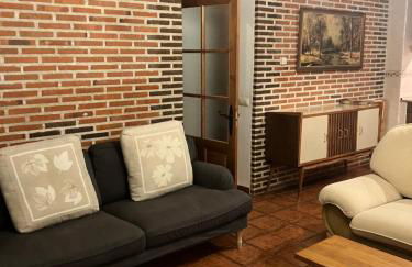 Finca 13 Ramas - Foto 46