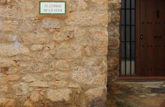 EL CORRAL DE LA VERA - Foto 1