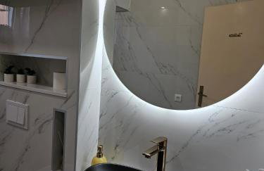 Apartments Nada - Foto 23