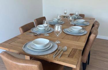 Cosy countryside cottage - Foto 6