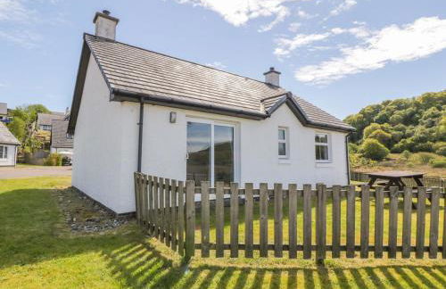 Ar Deireadh - Foto 8