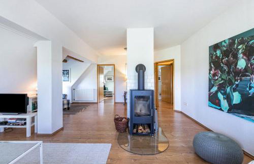 Swanen Hus - Photo 4