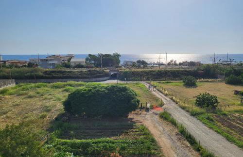 La Pace Case vacanza - Foto 7