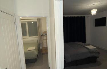 5 bedroom house in petts wood - Foto 8