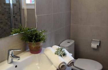 Finca Sa Cova de Mallorca - Foto 30