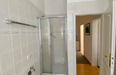 Ferienwohnung Bernstein - Foto 21