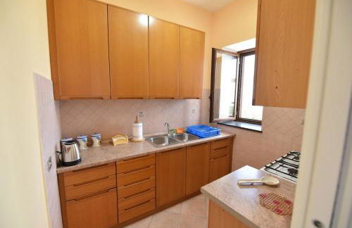 Magico Tramonto - Foto 15